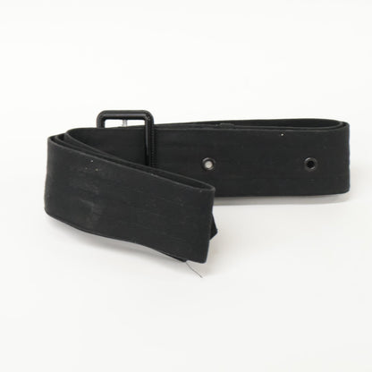 Barbour バブアー MWX0004 BK51 ｲﾝﾀｰ-ﾅｼｮﾅﾙ ﾌﾞﾗｯｸ ｵｲﾙﾄﾞｼﾞｬｹｯﾄ ジャケット 表記無し