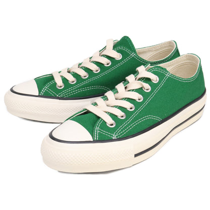 CONVERSE コンバース 【新品同様/23SS】1SD399 CHUCK TAYLOR CANVAS OX チャックテイラー キャンバス OX スニーカー/ シューズ 24.5cm