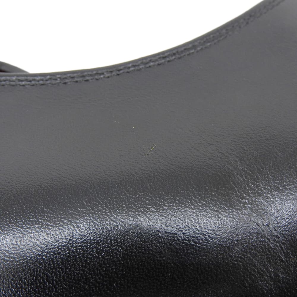 SCOTCH GRAIN スコッチグレイン 美品 レザー ストレートチップシューズ シューズ メンズ ブラック 26 T 0016 シューズ 26