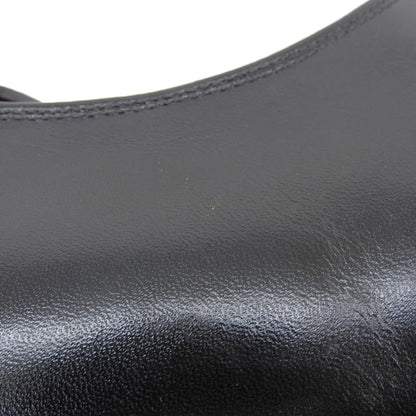 SCOTCH GRAIN スコッチグレイン 美品 レザー ストレートチップシューズ シューズ メンズ ブラック 26 T 0016 シューズ 26