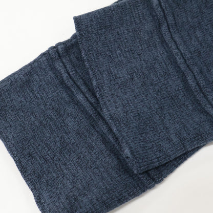 STONE ISLAND ストーンアイランド 【国内正規】661552880 OLD TREATMENT 長袖 ニットカットソー/ トップス L