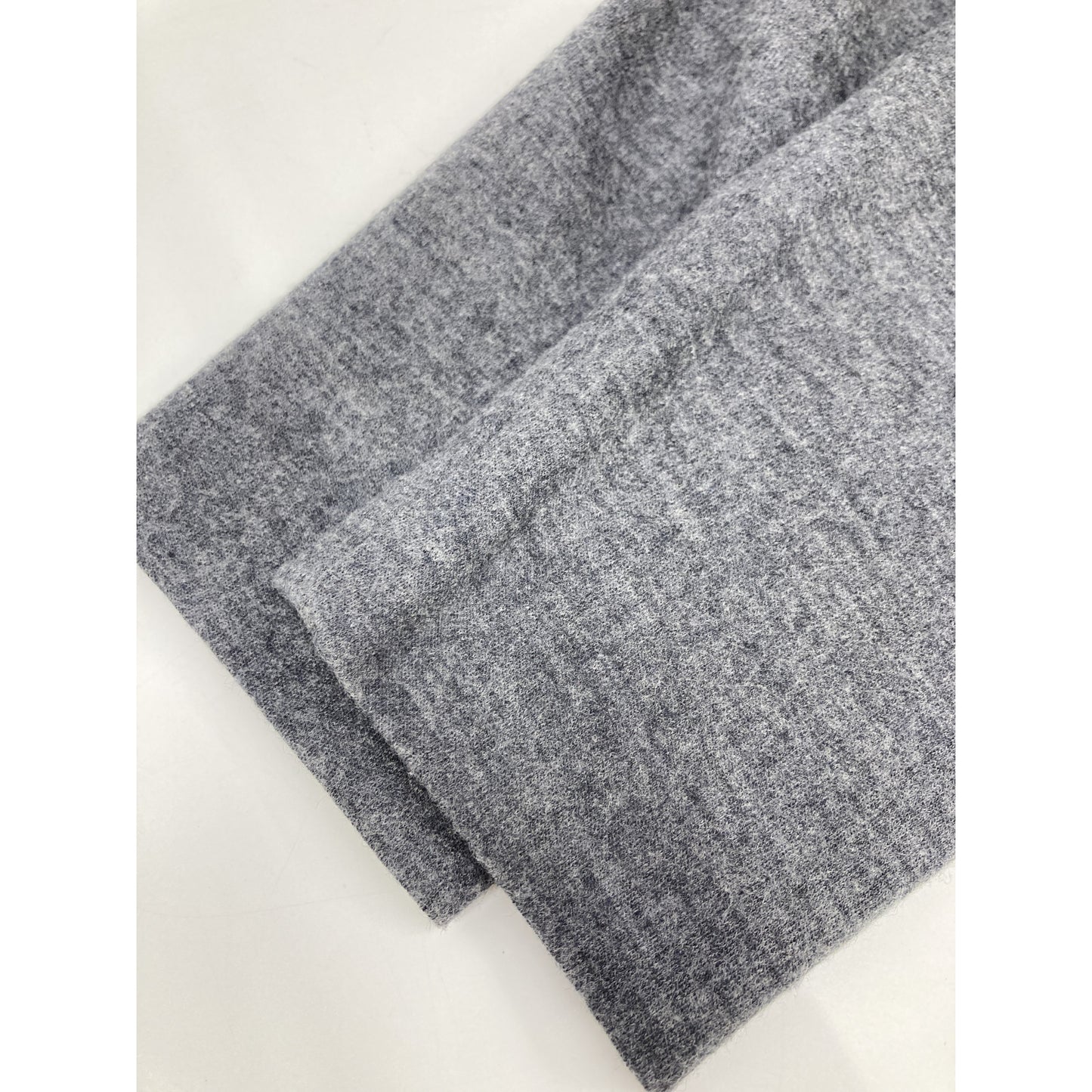 ADORE アドーア 20AW 531-0240961 ｸﾞﾚｰ ｳｰﾙ100 ﾜﾝﾋﾟｰｽ ワンピース 36