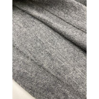 ADORE アドーア 20AW 531-0240961 ｸﾞﾚｰ ｳｰﾙ100 ﾜﾝﾋﾟｰｽ ワンピース 36