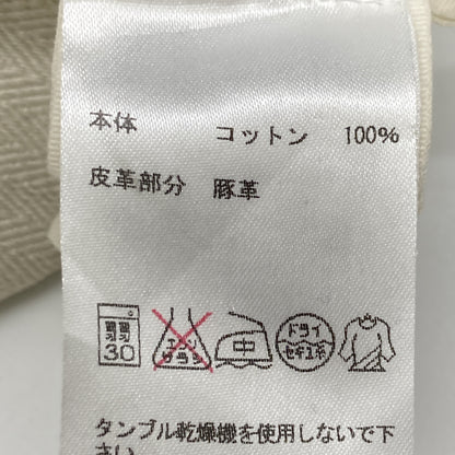 DENHAM デンハム RBJ SKIN ｲﾝﾃﾞｨｺﾞ ｽﾘﾑﾌｨｯﾄ ｾﾙﾋﾞｯﾁ 赤耳 ﾃﾞﾆﾑ ボトムス W27L32