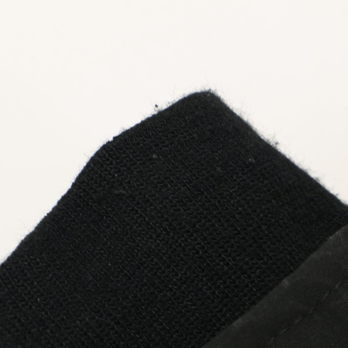 CANADA GOOSE カナダグース 国内正規 3802LA シェルバーンパーカ ジャケット S