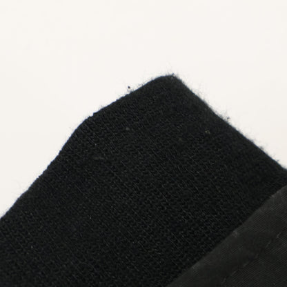 CANADA GOOSE カナダグース 国内正規 3802LA シェルバーンパーカ ジャケット S