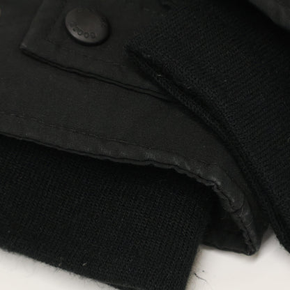 CANADA GOOSE カナダグース 国内正規 3802LA シェルバーンパーカ ジャケット S