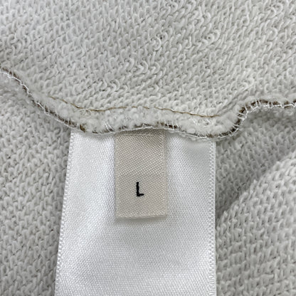 CELINE セリーヌ 2Y497247Q ｶﾓﾌﾗﾛｺﾞ ｺｯﾄﾝ ﾊﾟｰｶｰ ジャケット L