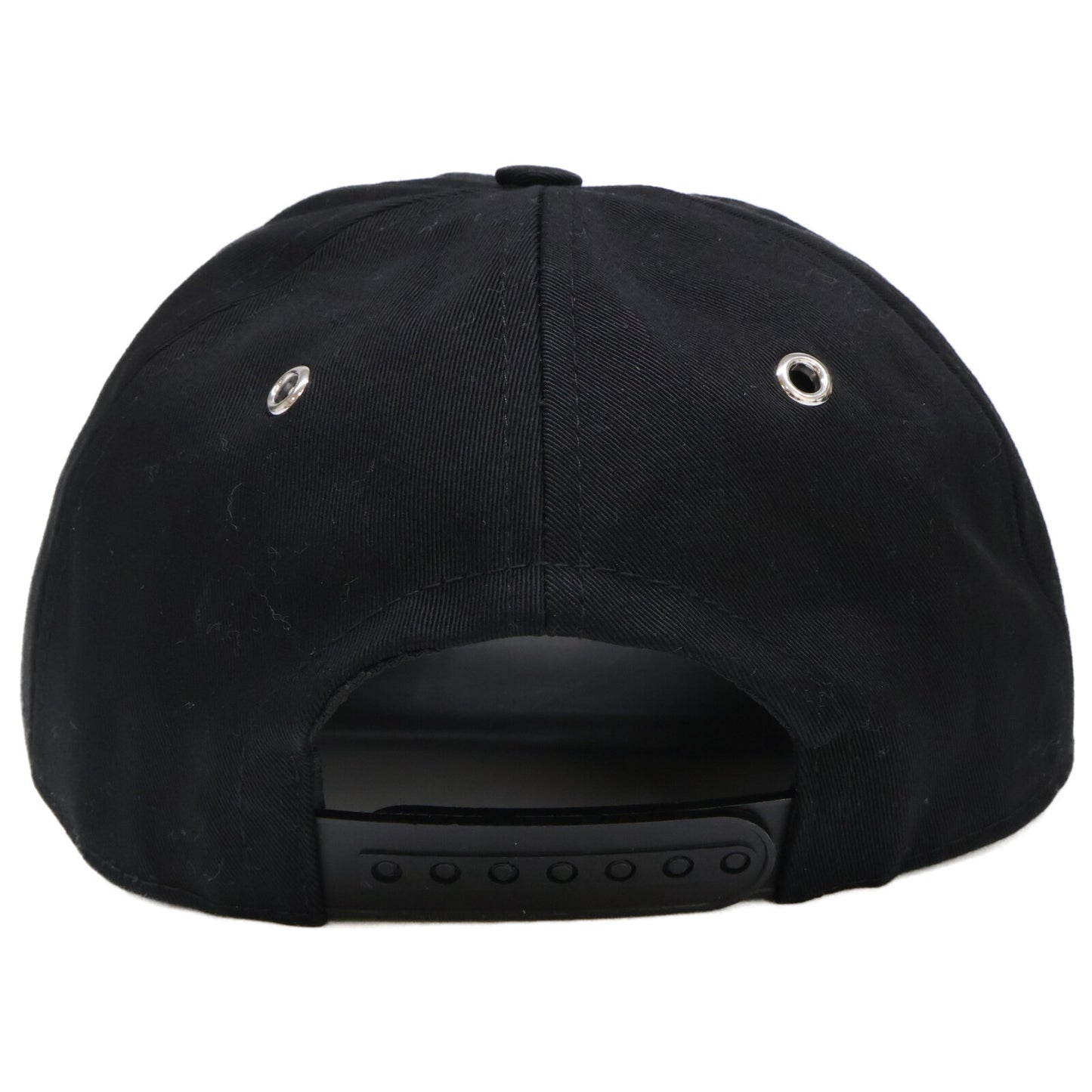 AMI PARIS アミパリス 【美品】UCP213.481 ハートロゴ刺繍 ベースボールキャップ 帽子