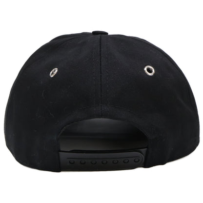 AMI PARIS アミパリス 【美品】UCP213.481 ハートロゴ刺繍 ベースボールキャップ 帽子