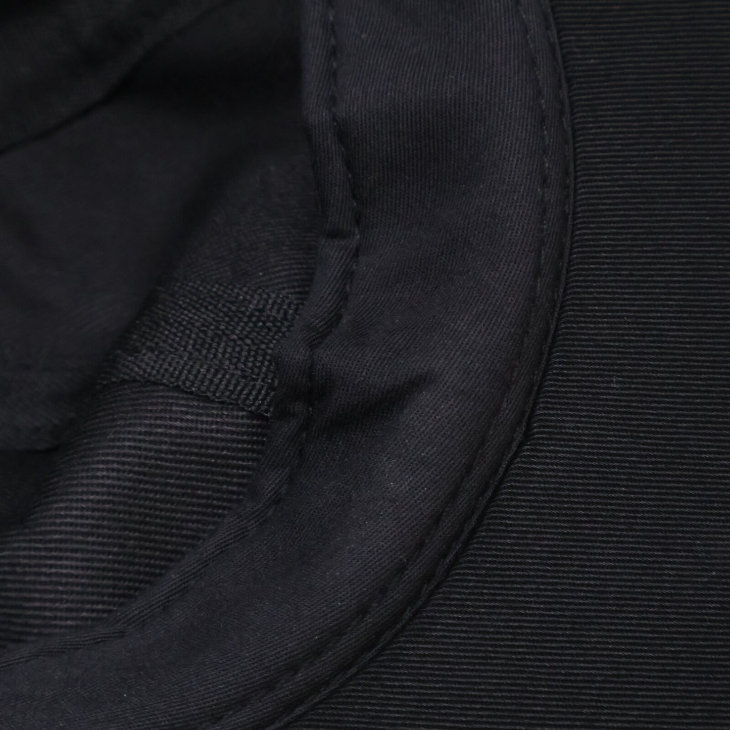 AMI PARIS アミパリス 【美品】UCP213.481 ハートロゴ刺繍 ベースボールキャップ 帽子