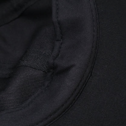 AMI PARIS アミパリス 【美品】UCP213.481 ハートロゴ刺繍 ベースボールキャップ 帽子