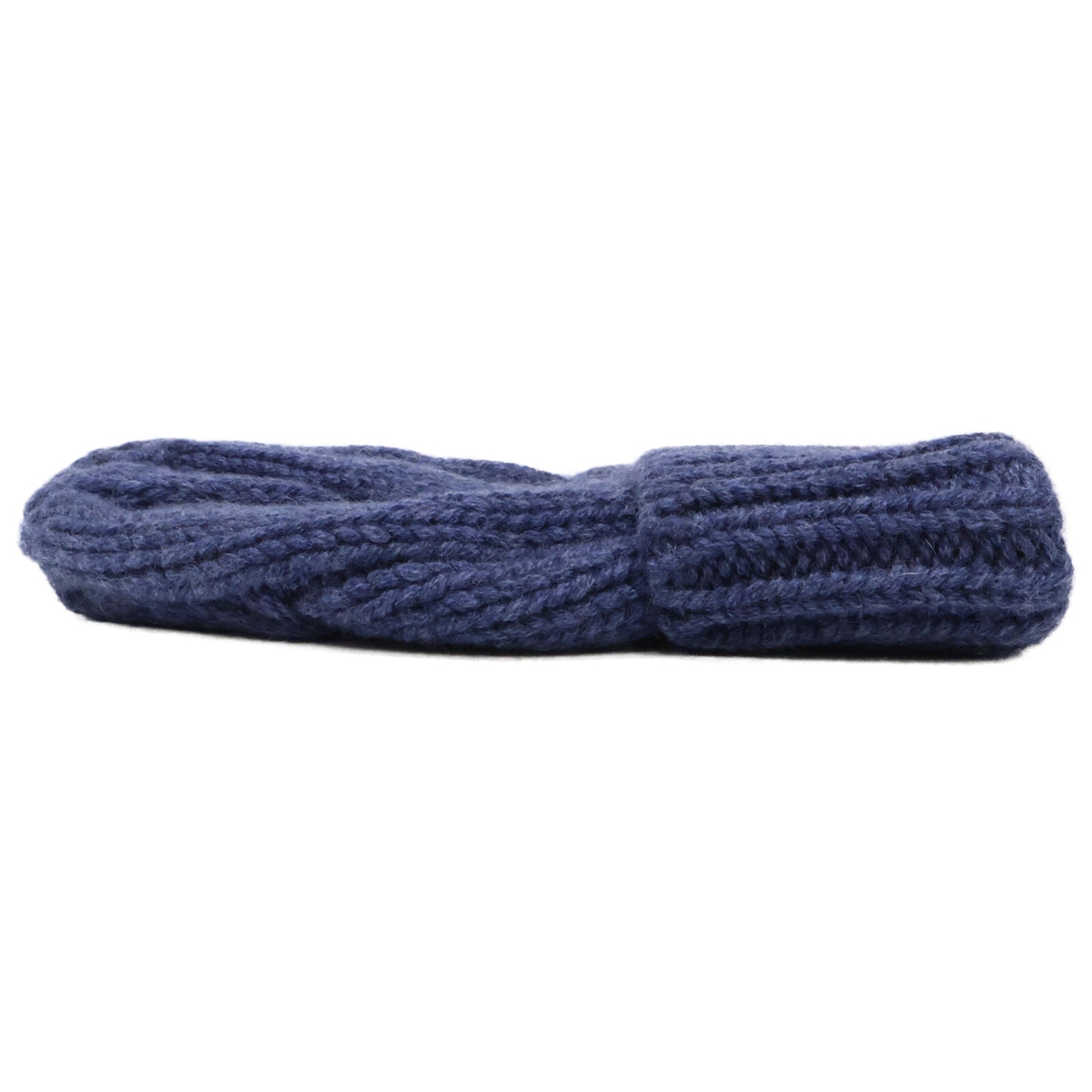 Settefili Cashmere セッテフィーリ カシミア SF-09-253-122 カシミヤ ケーブル編み ニット帽 帽子