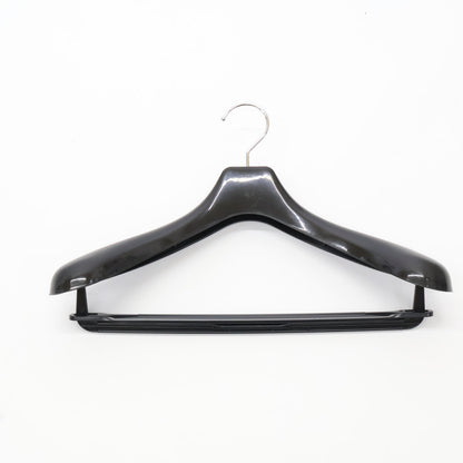 TAGLIATORE タリアトーレ 【新品同様/国内正規】2SVJ22B01 ストライプ ウール 2Bシングル スーツ セットアップ 44