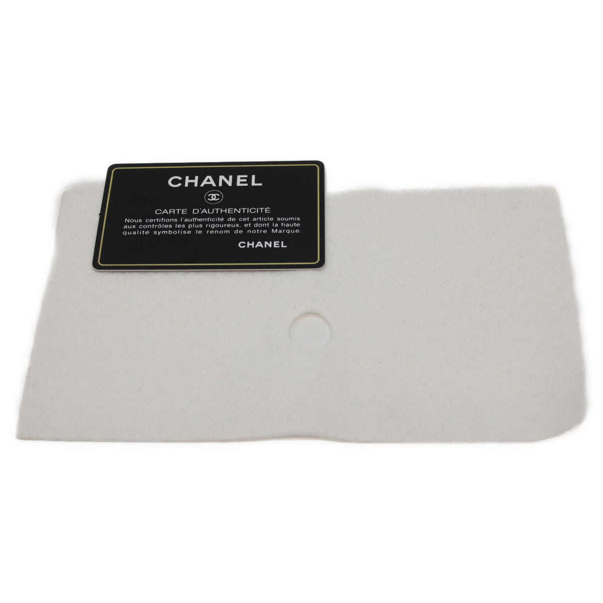 CHANEL シャネル 30番台 AP2579 黒 G金具 ﾗﾑｽｷﾝ ﾊﾟｰﾙﾁｪｰﾝｳｫﾚｯﾄ ｼｮﾙﾀﾞｰﾊﾞｯｸﾞ ショルダーバッグ