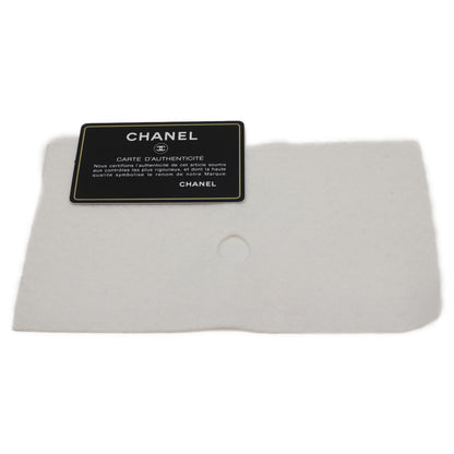 CHANEL シャネル 30番台 AP2579 黒 G金具 ﾗﾑｽｷﾝ ﾊﾟｰﾙﾁｪｰﾝｳｫﾚｯﾄ ｼｮﾙﾀﾞｰﾊﾞｯｸﾞ ショルダーバッグ