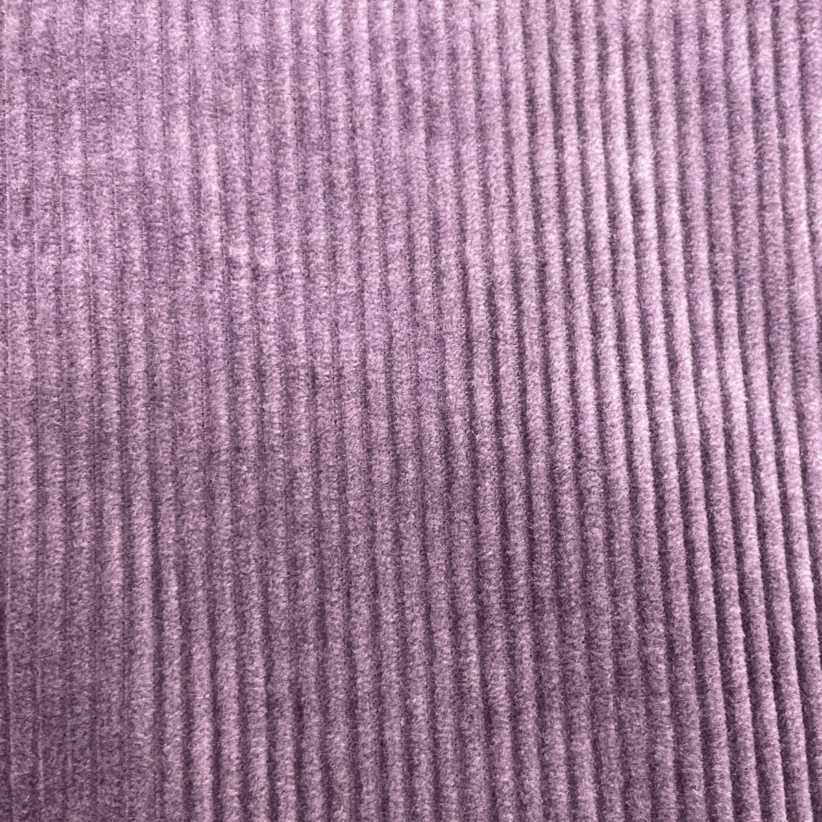 Brooks Brothers ブルックスブラザーズ VINTAGE VIOLET 不畝 ｺｰﾃﾞｭﾛｲ ﾊﾟﾝﾂ ボトムス W31L32