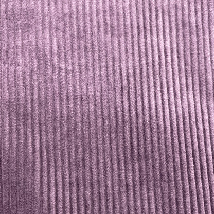 Brooks Brothers ブルックスブラザーズ VINTAGE VIOLET 不畝 ｺｰﾃﾞｭﾛｲ ﾊﾟﾝﾂ ボトムス W31L32