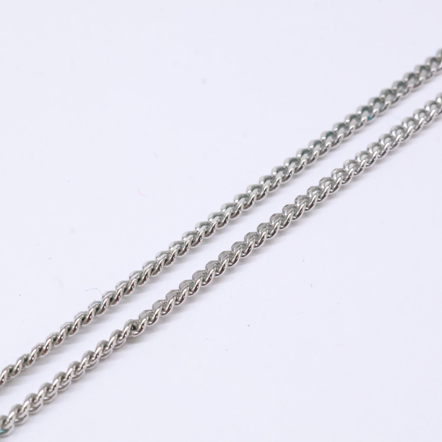 DIOR ディオール 【美品】HARDIOR テディベア ネックレス