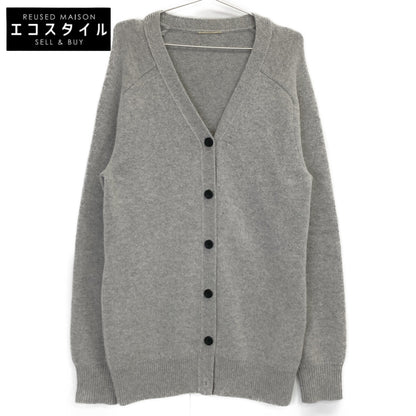 Deuxieme Classe ドゥーズィエムクラス ｸﾞﾚｰ ｳｰﾙｶｼﾐﾔ ｶｰﾃﾞｨｶﾞﾝ トップス 表記なし