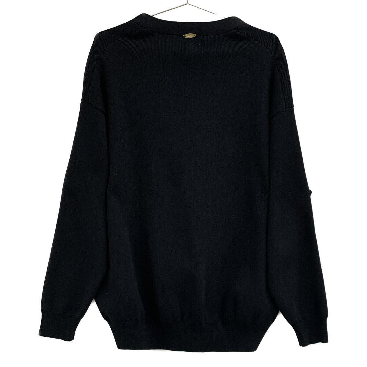 Deuxieme Classe ドゥーズィエムクラス ﾌﾞﾗｯｸ Future ｶｰﾃﾞｨｶﾞﾝ トップス 表記なし