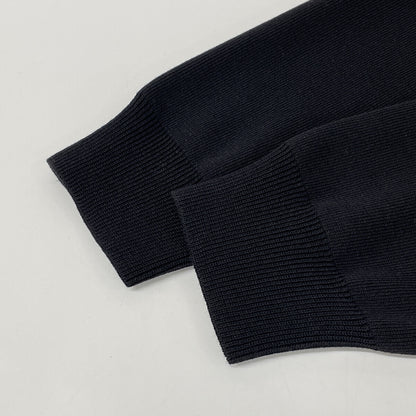 Deuxieme Classe ドゥーズィエムクラス ﾌﾞﾗｯｸ Future ｶｰﾃﾞｨｶﾞﾝ トップス 表記なし