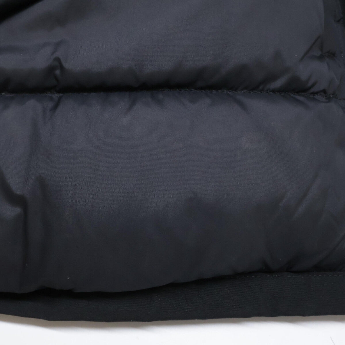 CANADA GOOSE カナダグース 国内正規/2603JL BRONTE PARKA ブロンテパーカ ダウンジャケット ジャケット M