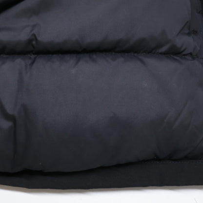 CANADA GOOSE カナダグース 国内正規/2603JL BRONTE PARKA ブロンテパーカ ダウンジャケット ジャケット M