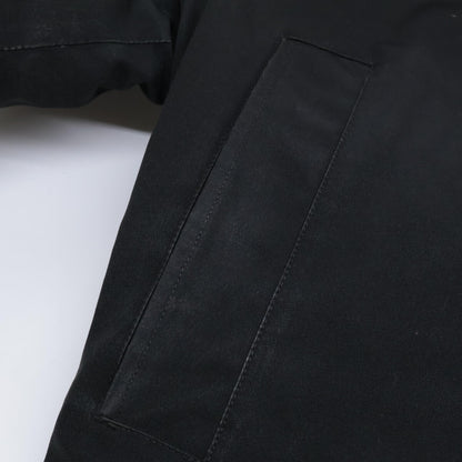 CANADA GOOSE カナダグース 国内正規/2603JL BRONTE PARKA ブロンテパーカ ダウンジャケット ジャケット M