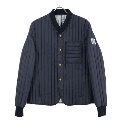 MONCLER モンクレール 16年製 GAMME BLEＵ ライトダウンジャケット ジャケット 2