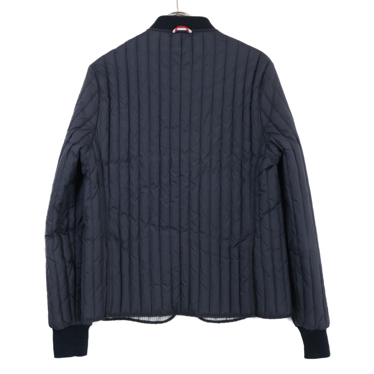 MONCLER モンクレール 16年製 GAMME BLEＵ ライトダウンジャケット ジャケット 2