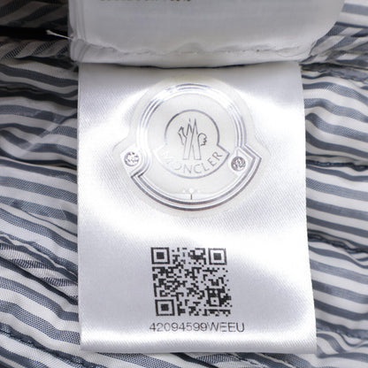 MONCLER モンクレール 16年製 GAMME BLEＵ ライトダウンジャケット ジャケット 2