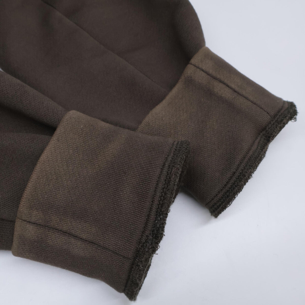 MONCLER モンクレール 18年製 MAGLIA カーディガン ジャケット XS