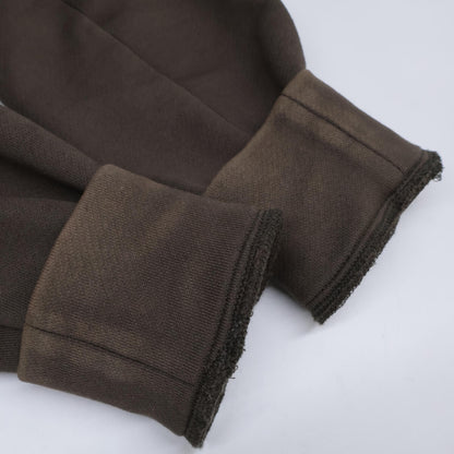 MONCLER モンクレール 18年製 MAGLIA カーディガン ジャケット XS