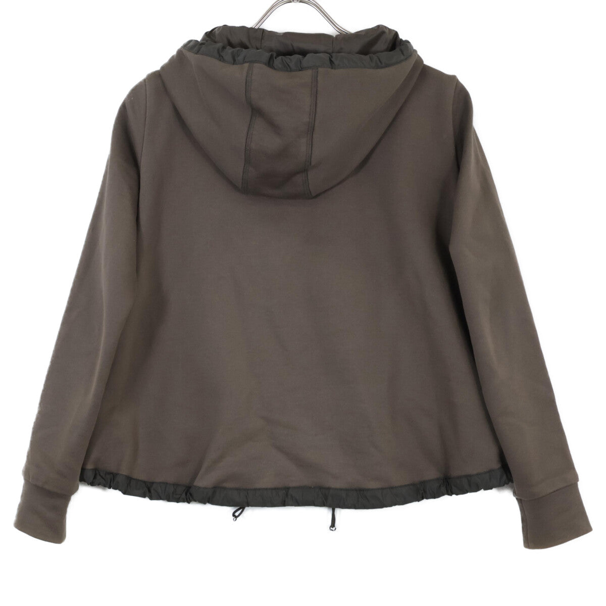 MONCLER モンクレール 18年製 MAGLIA カーディガン ジャケット XS