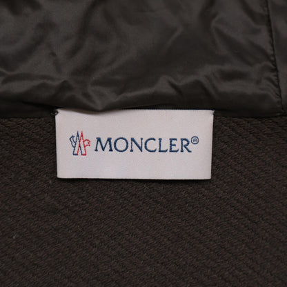 MONCLER モンクレール 18年製 MAGLIA カーディガン ジャケット XS