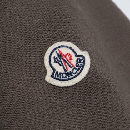 MONCLER モンクレール 18年製 MAGLIA カーディガン ジャケット XS