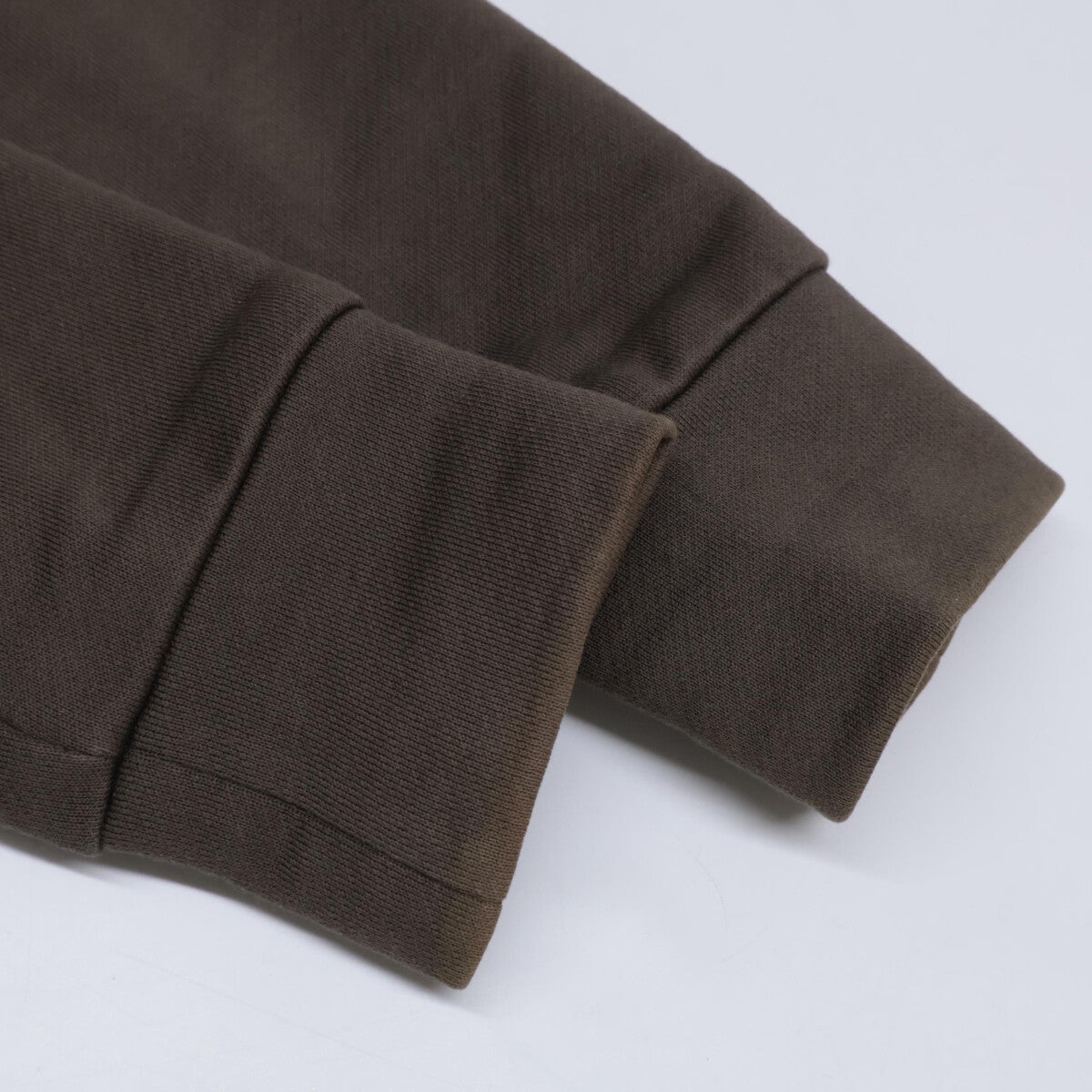 MONCLER モンクレール 18年製 MAGLIA カーディガン ジャケット XS