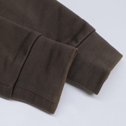 MONCLER モンクレール 18年製 MAGLIA カーディガン ジャケット XS