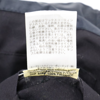 Barbour バブアー 1202314 バブアー ブラックウォッチ タータンチェック ビデイルジャケット ジャケット 36