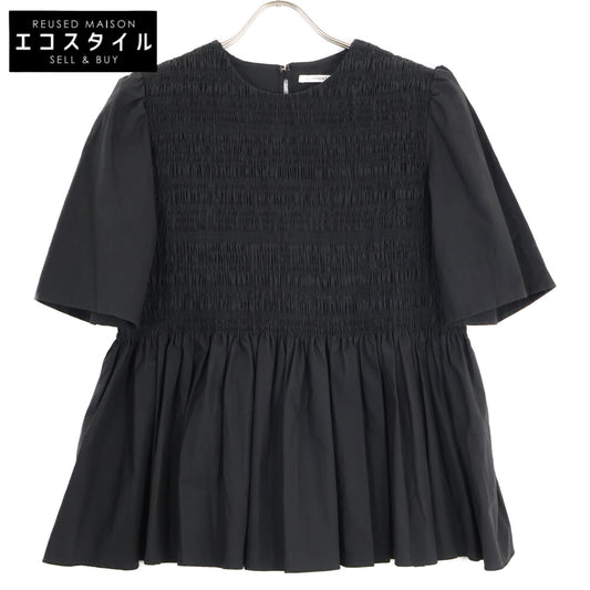 CURRENTAGE カレンテージ A2531FB 228 チュニックブラウス トップス