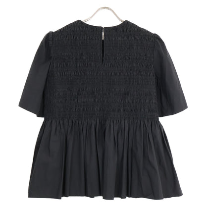 CURRENTAGE カレンテージ A2531FB 228 チュニックブラウス トップス