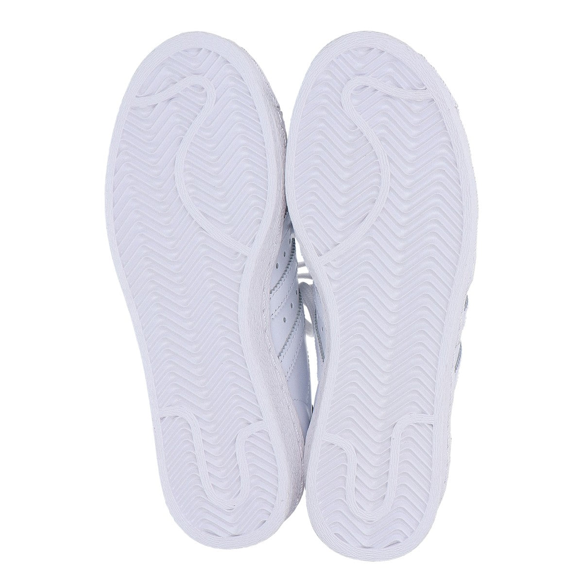 adidas アディダス 【新品同様】HQ7070 SUPERSTAR 82 スーパースター82 スニーカー シューズ US4 1/2