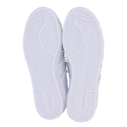 adidas アディダス 【新品同様】HQ7070 SUPERSTAR 82 スーパースター82 スニーカー シューズ US4 1/2