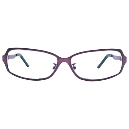 spec espace スペックエスパス ES-6013 度入りレンズ TITANIUM メガネフレーム 眼鏡