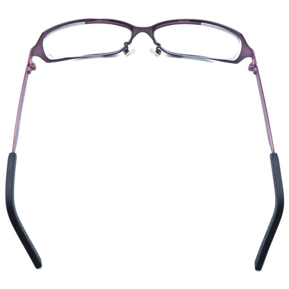 spec espace スペックエスパス ES-6013 度入りレンズ TITANIUM メガネフレーム 眼鏡