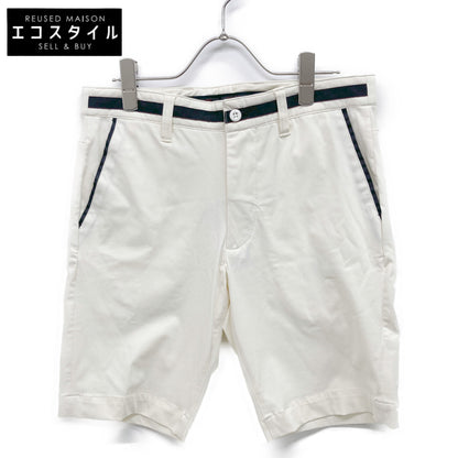 BRIEFING ブリーフィング BRG007PINS-000 ハーフパンツ ボトムス S