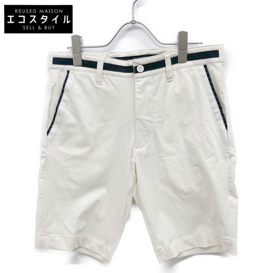 BRIEFING ブリーフィング BRG007PINS-000 ハーフパンツ ボトムス S