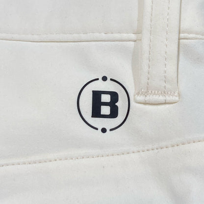 BRIEFING ブリーフィング BRG007PINS-000 ハーフパンツ ボトムス S