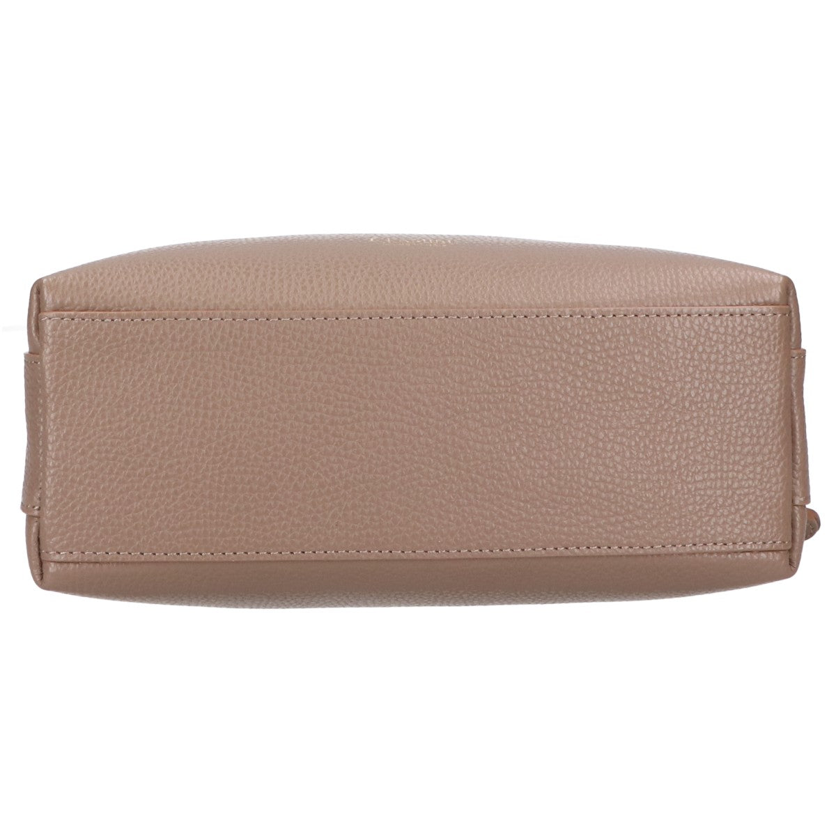 CLAMIRE クラミレ 【美品】コリーナ ピッコラ レザー 2WAYショルダー ハンドバッグ